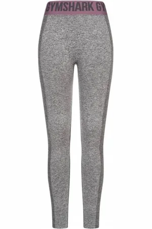 GymShark Flex Low Rise Donna Leggings GLLG4268-CHM-MP