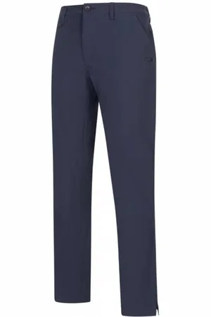 Oakley Take Pro Uomo Pantaloni da golf 422408-6AC