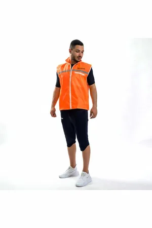 Givova Casacca Running Gilet da running CT07-2810
