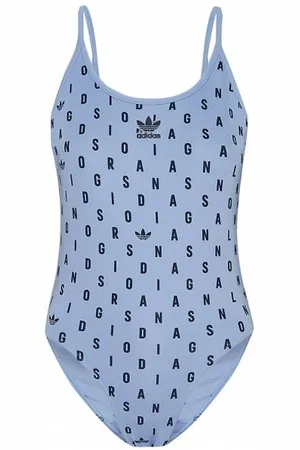 adidas Originals Donna Body GP3086