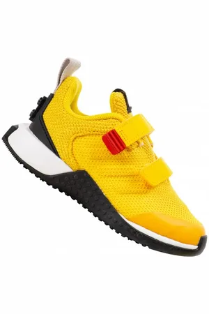 adidas X LEGO Sport Pro Bambini Scarpe GW8092