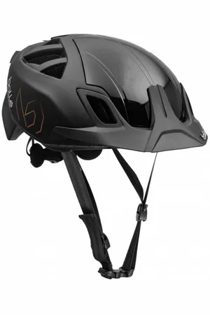 Bolle THE ONE PREMIUM Casco da ciclismo 31814