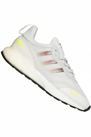 adidas Originals ZX 2K 2.0 BOOST Bambini Sneakers GY0782