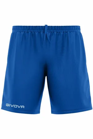 Givova One Pantaloncini per l