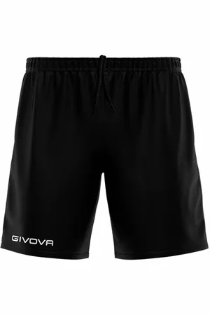 Givova One Pantaloncini per l
