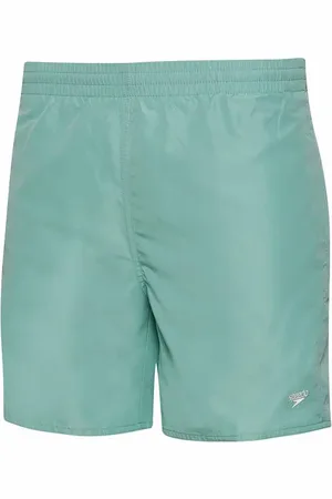 Speedo Core Leisure 16" Uomo Pantaloncini da mare 8-12185D201