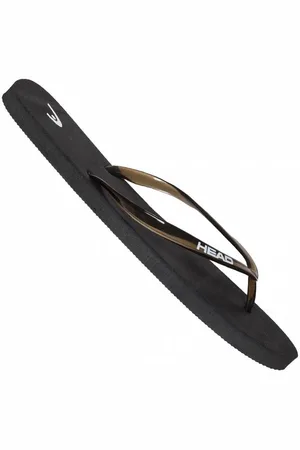 Head Swimming Fun Infradito 4540310BK