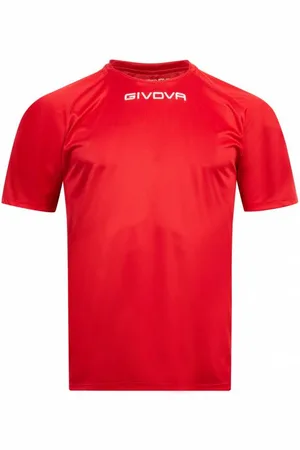 Givova Capotasto Maglia MAC03-0012
