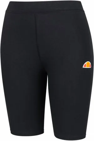 Ellesse Tour Donna Radler Shorts SGC07616-011