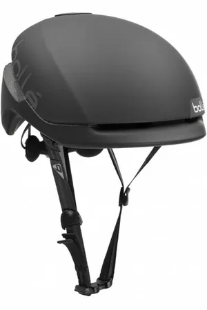 Bolle MESSENGER PREMIUM Casco da ciclismo 31598
