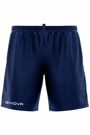 Givova One Pantaloncini per l