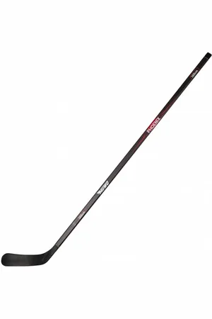 MUWO "Phoenix" Adulto Bastone da hockey su ghiaccio 166cm