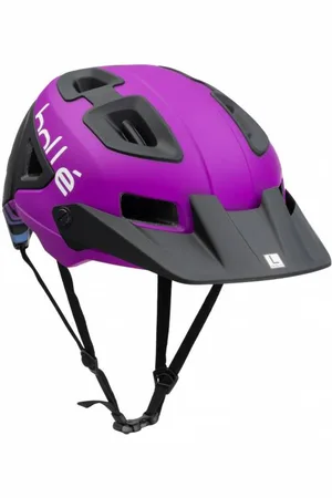 Bolle TRACKDOWN MIPS Casco da ciclismo 31627