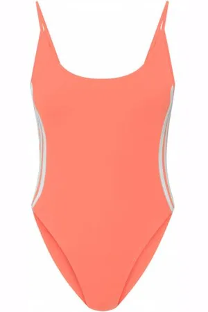 adidas Originals Donna Body FM2578
