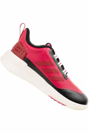adidas X LEGO Racer Bambini Scarpe GW6419