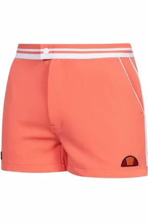 Ellesse Nadala Uomo Pantaloncini da tennis retrò SPL00281-814