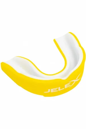 Jelex Safe Paradenti