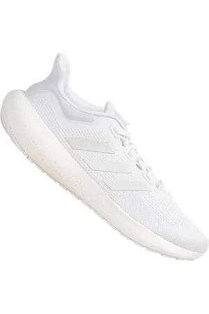 adidas PureBOOST Jet Unisex Scarpe running GW8591