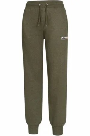 Ellesse Cylo Bambini Pantaloni della tuta S3L13457-508