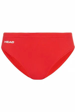 Head SWS Diamond 5 Bambino Slip da bagno 452163-RD