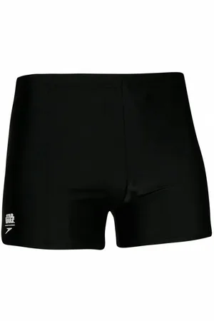 Speedo X STAR WARS Plastisol Aquashort Uomo Boxer da mare 8-09528C629