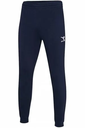 Diadora Cuff Core Classico Uomo Pantaloni della tuta 102.177769-60062