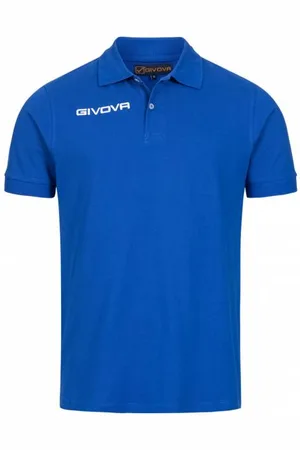 Givova Estate Uomo Polo MA005-0002