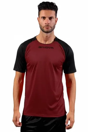 Givova Capotasto Maglia MAC03-0810