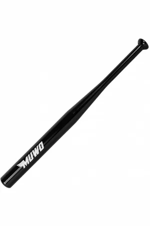 MUWO "Shootout" Mazza da baseball 1 kg di