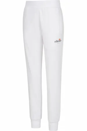 Ellesse Palleggio Donna Pantaloni della tuta SCP16398-908
