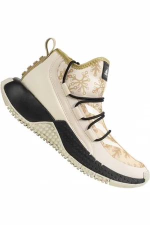 adidas X LEGO® Sport Mid Bambini Sneakers FZ5508