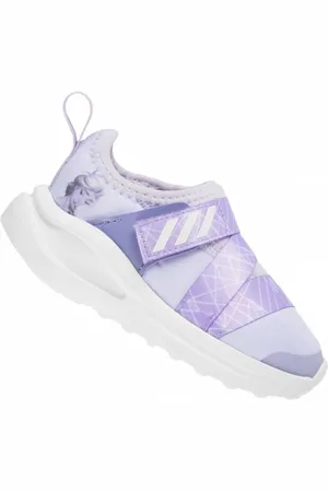 adidas X FROZEN FortaRun Baby / Bambini Sneakers FV4262