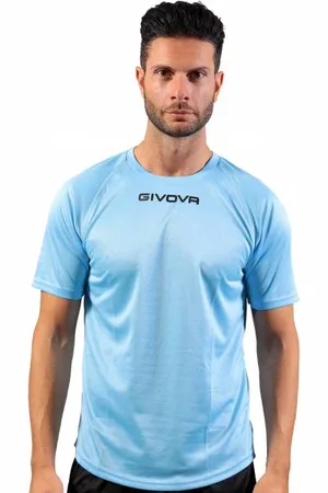 Givova One Maglia per l