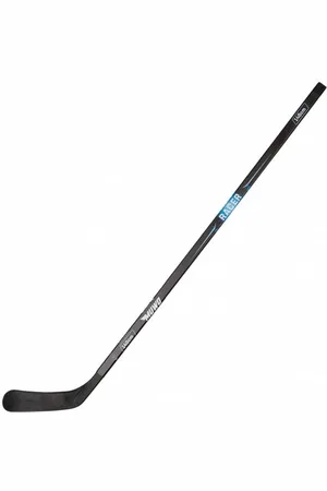 MUWO "Racer" Giovanile Bastone da hockey su ghiaccio 148cm