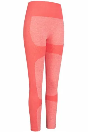 Jelex Angelina Donna Leggings sportivi