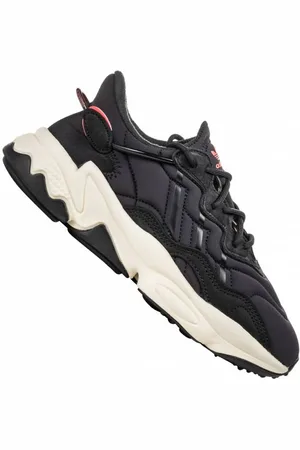 adidas Originals OZWEEGO Donna Sneakers FV9668