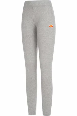 Ellesse Solos 2 Donna Leggings SGS04703-112