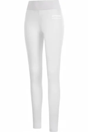 Ellesse Collo Donna Leggings SGP15923-426