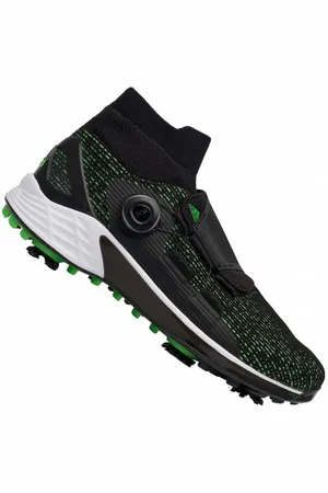 adidas ZG21 Motion Primegreen BOA Mid Uomo Scarpe da golf H68592