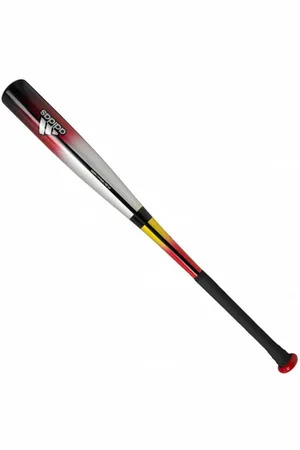 adidas Aero Hammer Technik Carbon Mazza da baseball DU9642