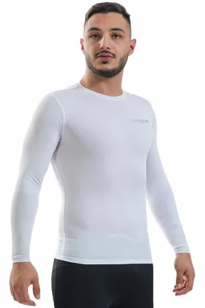 Givova Baselayer Corpus 3 Maglietta sportiva