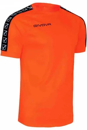 Givova Band Uomo Maglia per l