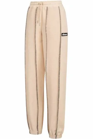 Ellesse Brilla Donna Pantaloni della tuta SGP15935-214