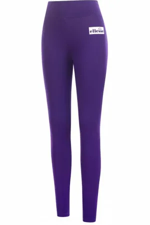 Ellesse Collo Donna Leggings SGP15923-300