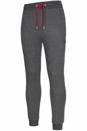 Ellesse Vittorio Uomo Pantaloni della tuta STY02343-106