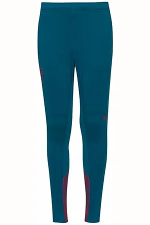 PUMA Manchester City Bambini Pantaloni della tuta 764466-14