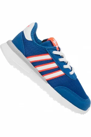 adidas Originals Retroset Baby / Bambini Sneakers FW7855