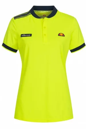 Ellesse Copia Donna Polo SFP16036-604