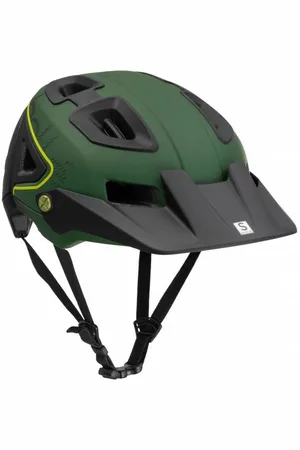 Bolle TRACKDOWN Casco da ciclismo 31616