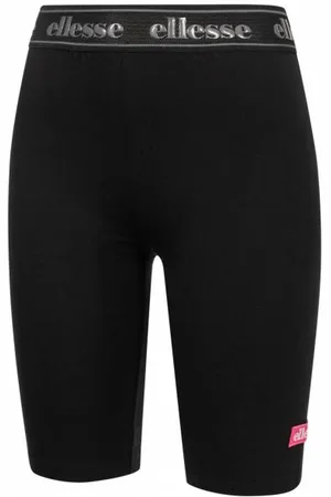 Ellesse Oleald Donna Shorts SGM14150-011